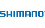 zylka-shimano-technium-0185-mm-x-200-m-srednica-0-18-mm