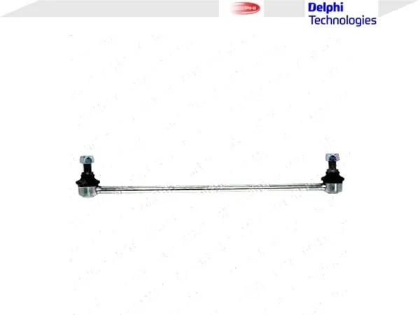 delphi-lacznik-stabilizatora-tc1939-numer-katalogowy-oryginalu-daihatsu-488200d010