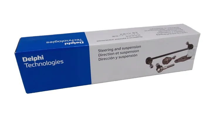 delphi-lacznik-stabilizatora-tc1939-waga-produktu-1-kg