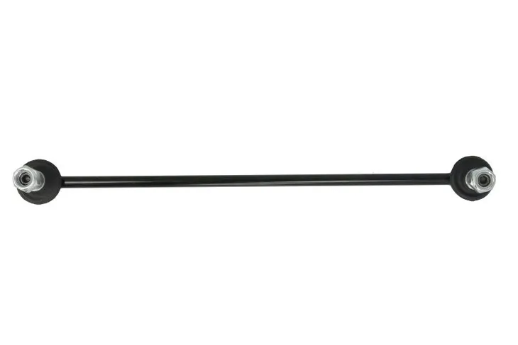 delphi-lacznik-stabilizatora-tc1939-producent-czesci-delphi-typ-samochodu-samochody-dostawcze