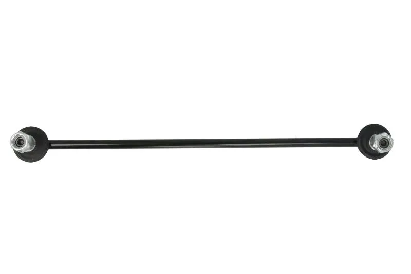 delphi-lacznik-stabilizatora-tc1939