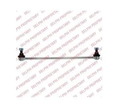 delphi-lacznik-stabilizatora-tc1939-producent-czesci-delphi-waga-z-opakowaniem-2-kg