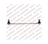 delphi-lacznik-stabilizatora-tc1939-producent-czesci-delphi-waga-z-opakowaniem-2-kg