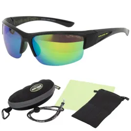 solano-fl20057d-okulary-polaryzacyjne-etui
