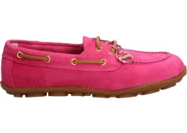 wonders-mokasyny-ap-2104-41-nysa-trend-i-fucsia