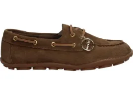 wonders-mokasyny-ap-2104-35-nysa-trend-i-conac