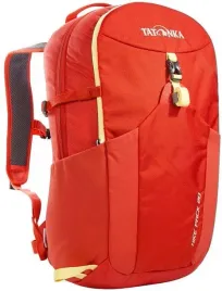 plecak-turystyczny-tatonka-1551-211-20-40-l-czerwony