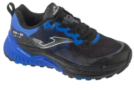 meskie-buty-do-biegania-joma-tr-8-men-25-tktr8w-r-44