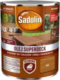 olej-do-drewna-sadolin-superdeck-dab-075-l