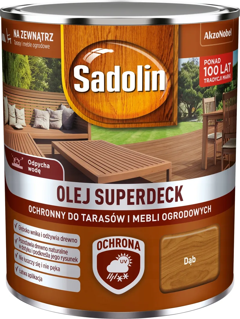 olej-do-drewna-sadolin-superdeck-dab-075-l