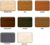 olej-do-drewna-sadolin-superdeck-dab-075-l-przeznaczenie-do-drewna