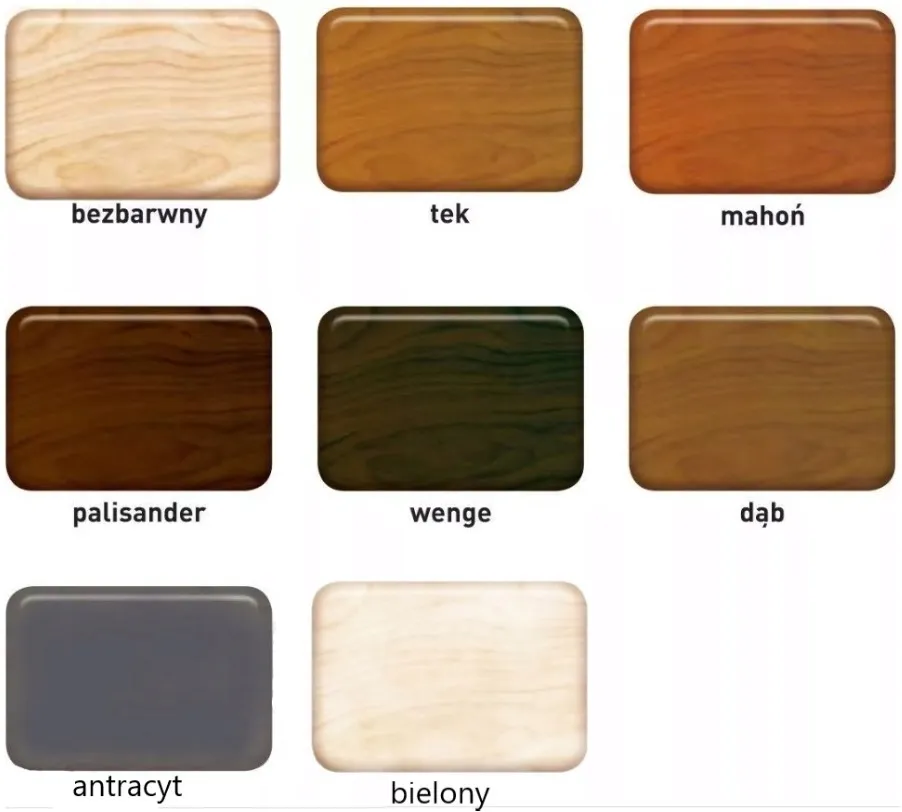 olej-do-drewna-sadolin-superdeck-dab-075-l