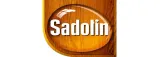 olej-do-drewna-sadolin-superdeck-dab-075-l-pojemnosc-0-75-l