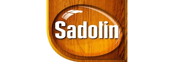 olej-do-drewna-sadolin-superdeck-dab-075-l-przeznaczenie-do-drewna