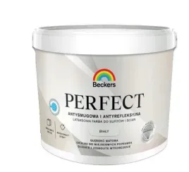 farba-lateksowa-beckers-45-l-biala-matowa