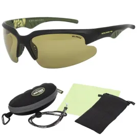 solano-fl20047e-okulary-polaryzacyjne-etui