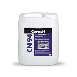grunt-specjalny-koncentrat-ceresit-cn94-5l