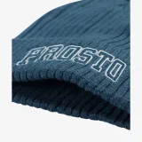 czapka-winter-hat-varso-prosto-marka-prosto