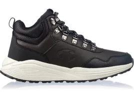 buty-meskie-champion-climb-mid-s21924-ms503-jesienno-zimowe-wysokie-43