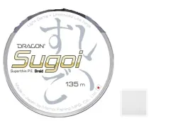 plecionka-dragon-sugoi-superthin-0052mm-biala