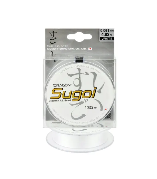 plecionka-dragon-sugoi-superthin-0052mm-biala-dlugosc-135-m