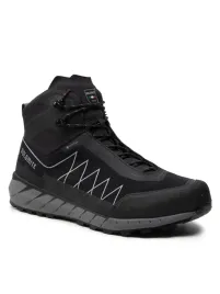 buty-croda-nera-hi-gtx-dolomite-44-1-2