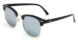 okulary-przeciwsloneczne-nerdy-uniseks