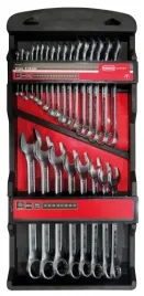 komplet-kluczy-plasko-oczkowych-expert-25szt-modeco