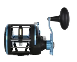 penn-warfare-ii-30-lw-lh-reel-1639705