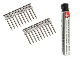 gwozdzie-do-betonu-35mm-gn420clse-makita-196293-6