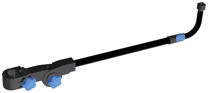 pojedyncza-podporka-lorpio-master-feeder-85-waga-z-opakowaniem-1-kg