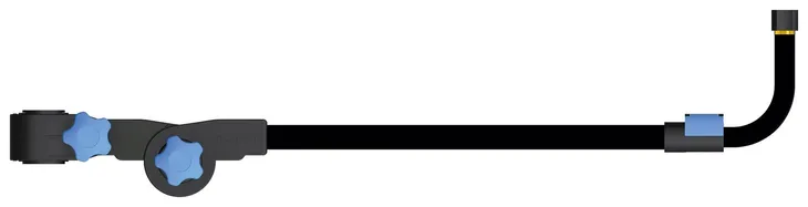 pojedyncza-podporka-lorpio-master-feeder-85-kod-producenta-73-020-002