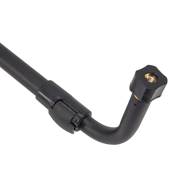 pojedyncza-podporka-lorpio-master-feeder-85-marka-lorpio-model-master-feeder-85