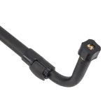 pojedyncza-podporka-lorpio-master-feeder-85-marka-lorpio-model-master-feeder-85