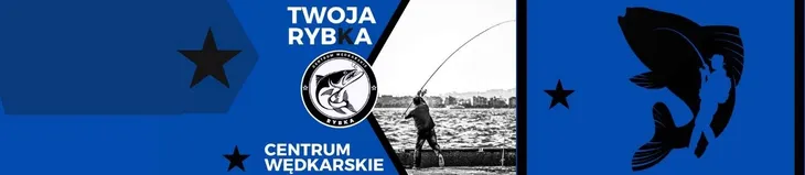 pojedyncza-podporka-lorpio-master-feeder-85-marka-lorpio-rodzaj-pojedyncza-podporka