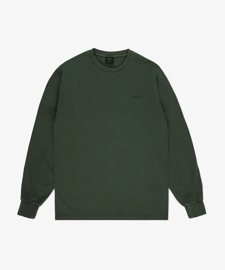 longsleeve-meski-callen-prosto-l