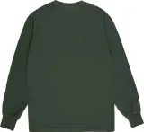longsleeve-meski-callen-prosto-l-kolor-zielony
