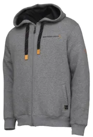 savage-gear-bluza-classic-zip-hoodie-rozm-s