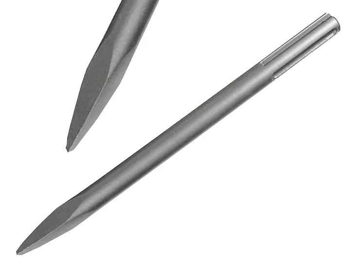 dluto-do-betonu-makita-typ-uchwytu-sds-max