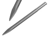 dluto-do-betonu-makita-typ-uchwytu-sds-max