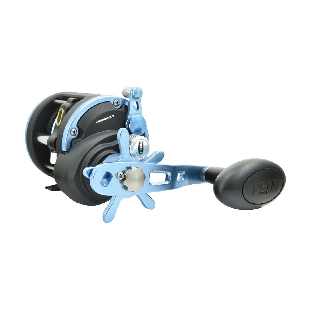 multiplikator-penn-warfare-ii-level-15-sd-2bb-1rb