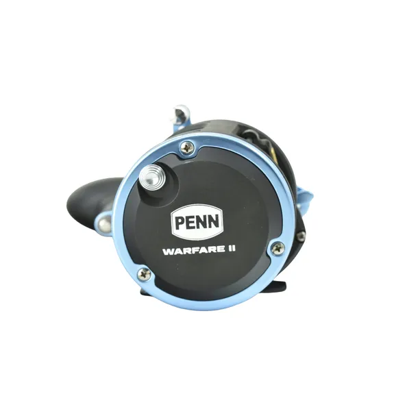 multiplikator-penn-warfare-ii-level-15-sd-2bb-1rb-wersja-na-lewa-reke
