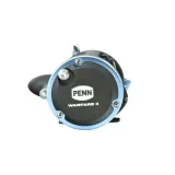 multiplikator-penn-warfare-ii-level-15-sd-2bb-1rb-wersja-na-lewa-reke