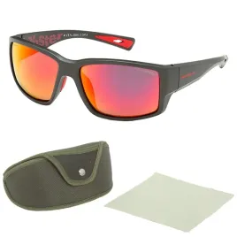 okulary-polaryzacyjne-solano-fl-20064c