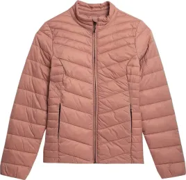 kurtka-puchowa-damska-4faw23tdjaf224-4f-m