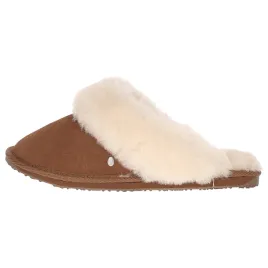 damskie-kapcie-emu-australia-jolie-w10015-ches-r-36