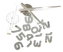 zegar-3d-scienny-naklejany-na-sciane-nowoczesny-xl