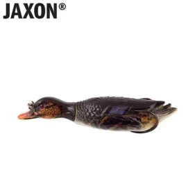 guma-jaxon-magic-fish-atract-happy-duck-13-cm