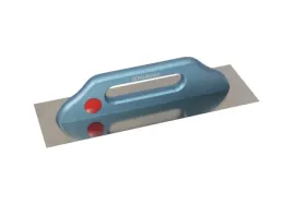 paca-elewacyjna-kubala-130-mm