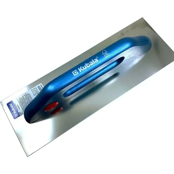 paca-elewacyjna-kubala-130-mm-kod-producenta-0407